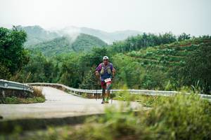 BIB: 
                            <button type="button" onclick="openModal(26297466)" class="btn btn-primary btn-sm float-right btn-popup" data-toggle="modal" data-target=".modal-high-quality">
                        <i class="fas fa-shopping-cart"></i> Add to Cart
                    </button>
                                            <button type="button" onclick="isThisMe(26297466, true)" class="btn btn-success btn-sm float-right btn-popup btn-isme hidden" data-toggle="tooltip" data-placement="bottom" title="นี่คือรูปของคุณใช่ไหม คลิกที่นี่เพื่อเอาเข้าอัลบั้ม">
                        <i class="fas fa-plus"></i> Add to album
                    </button>
                    <button type="button" onclick="isThisMe(26297466, false)" class="btn btn-warning btn-sm float-right btn-popup btn-isnotme hidden">
                        <i class="fas fa-ban"></i> Remove from album
                    </button>